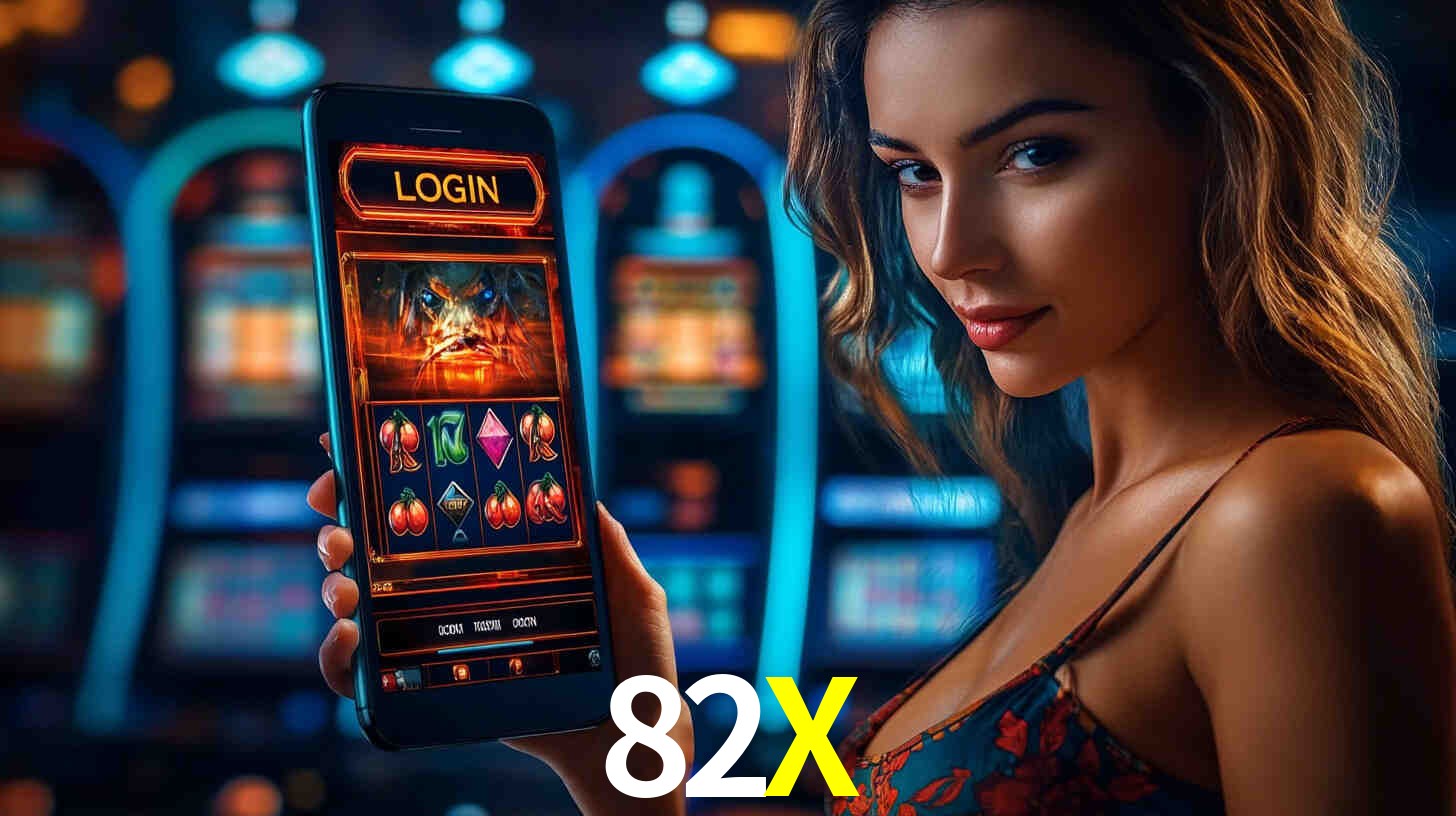 82X: Jogue Crash e Experimente Alta Recompensa Instantânea