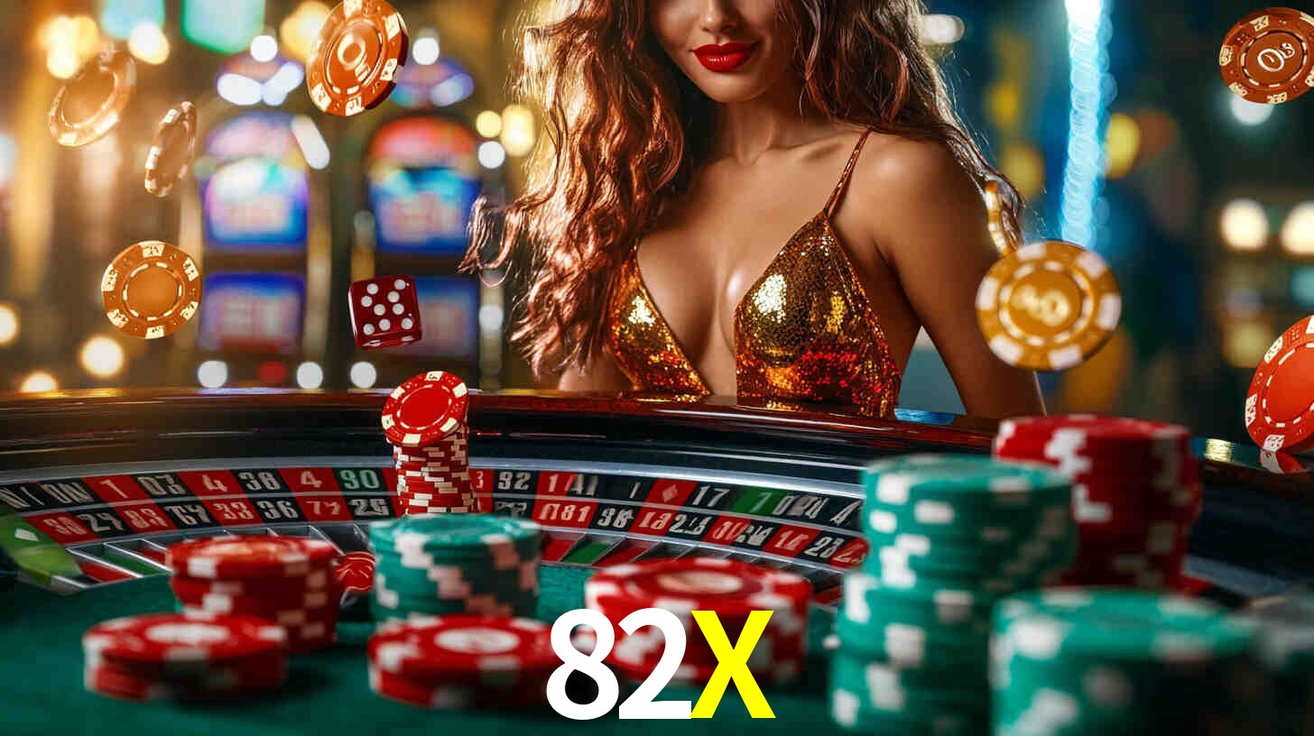 Tournaments 82X