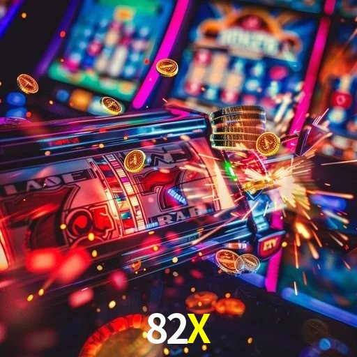 Interface Premium 82X