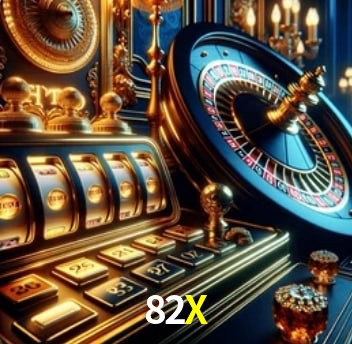 Bônus Diários 82X