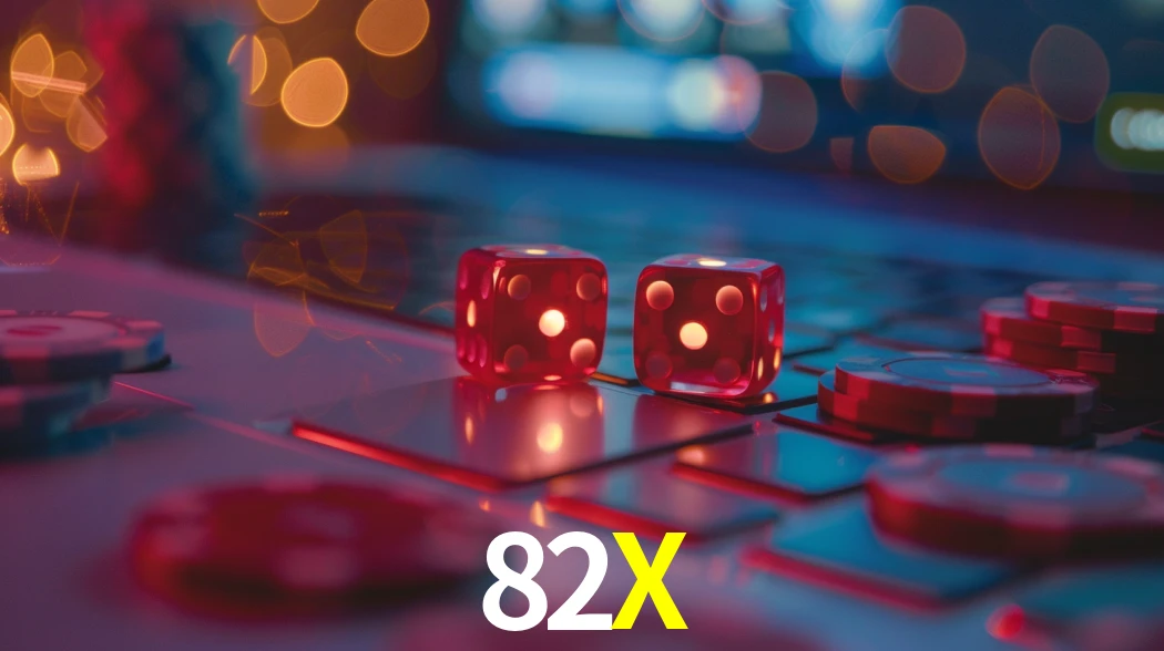 Account Benefits 82X