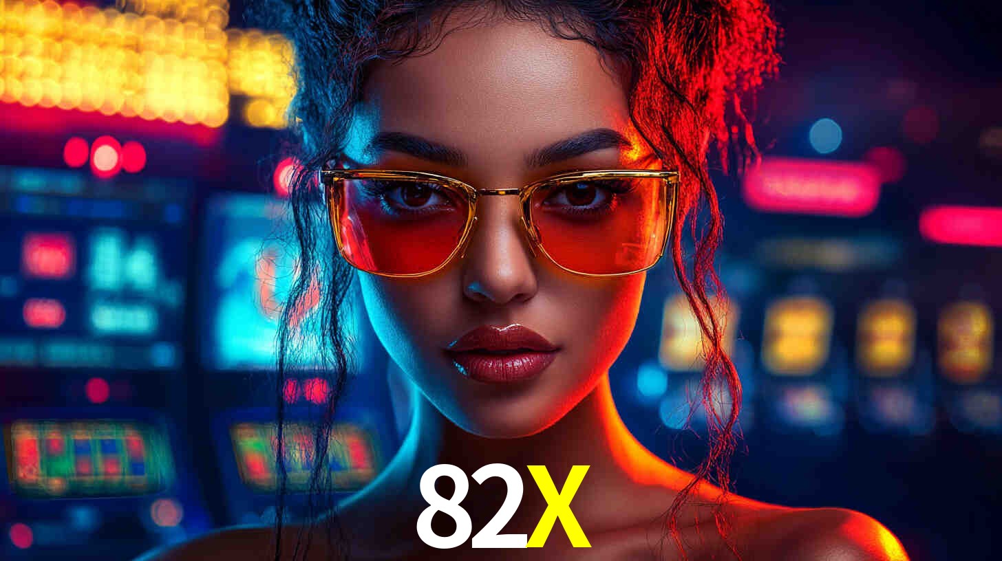 A Popularidade dos Caça-Níqueis no 82X