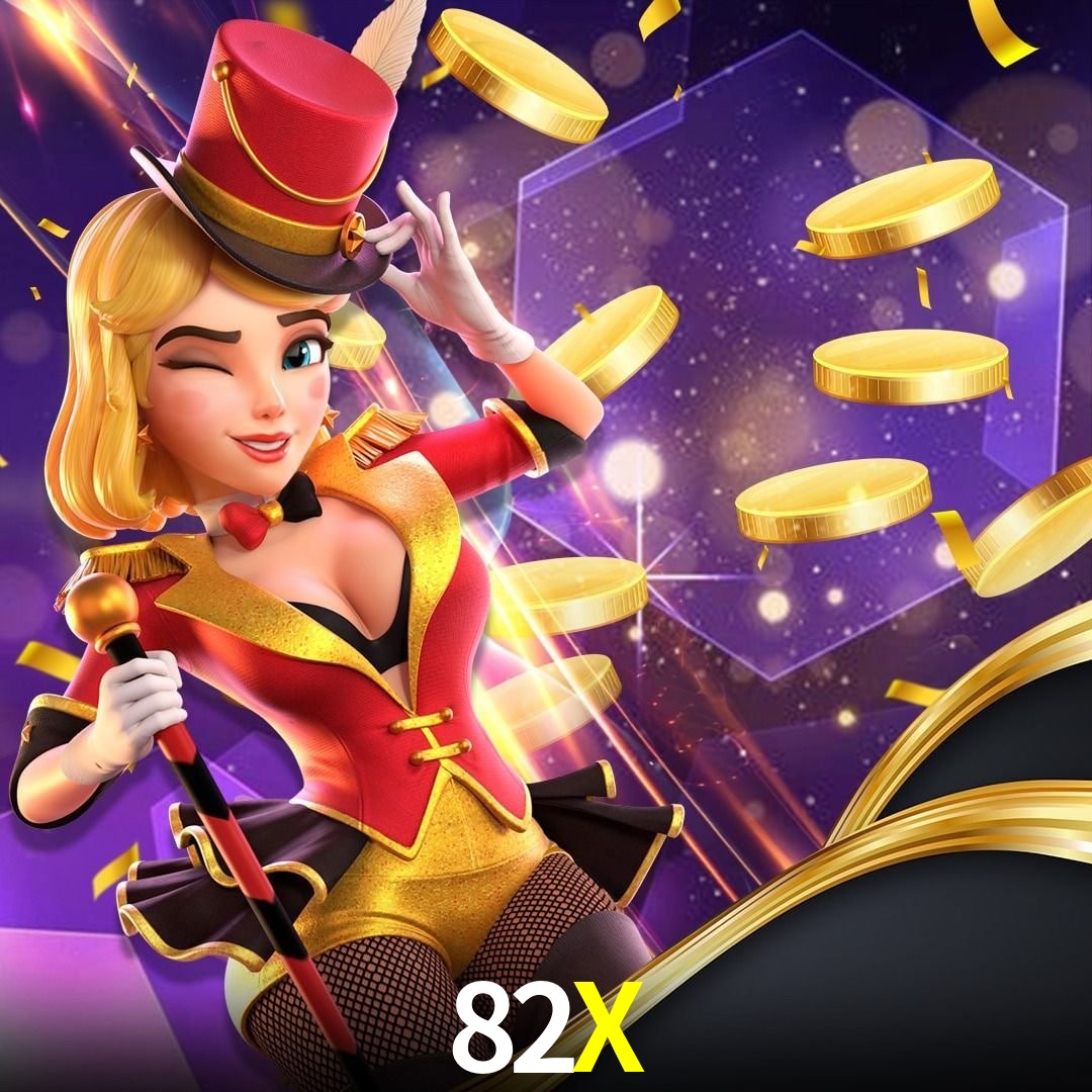 Basketball Betting 82X