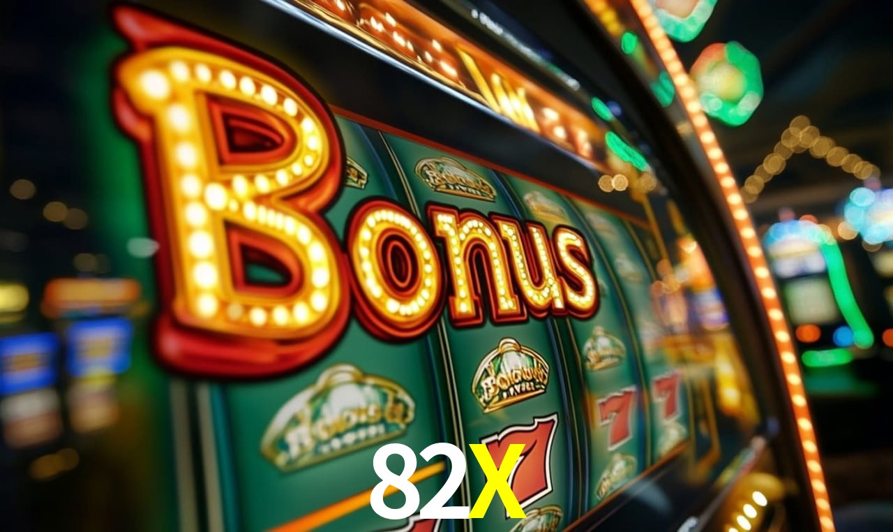 Promoções Sazonais 82X