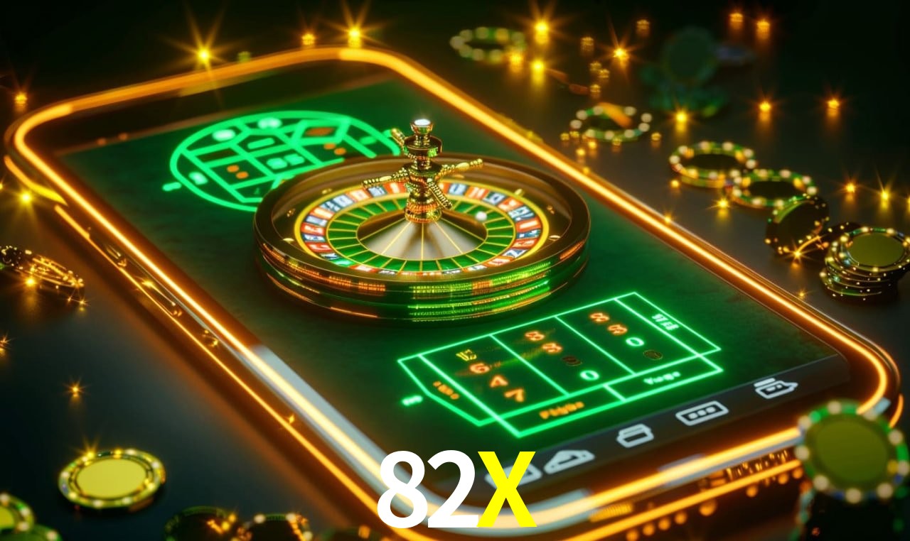 Benefícios da Conta 82X