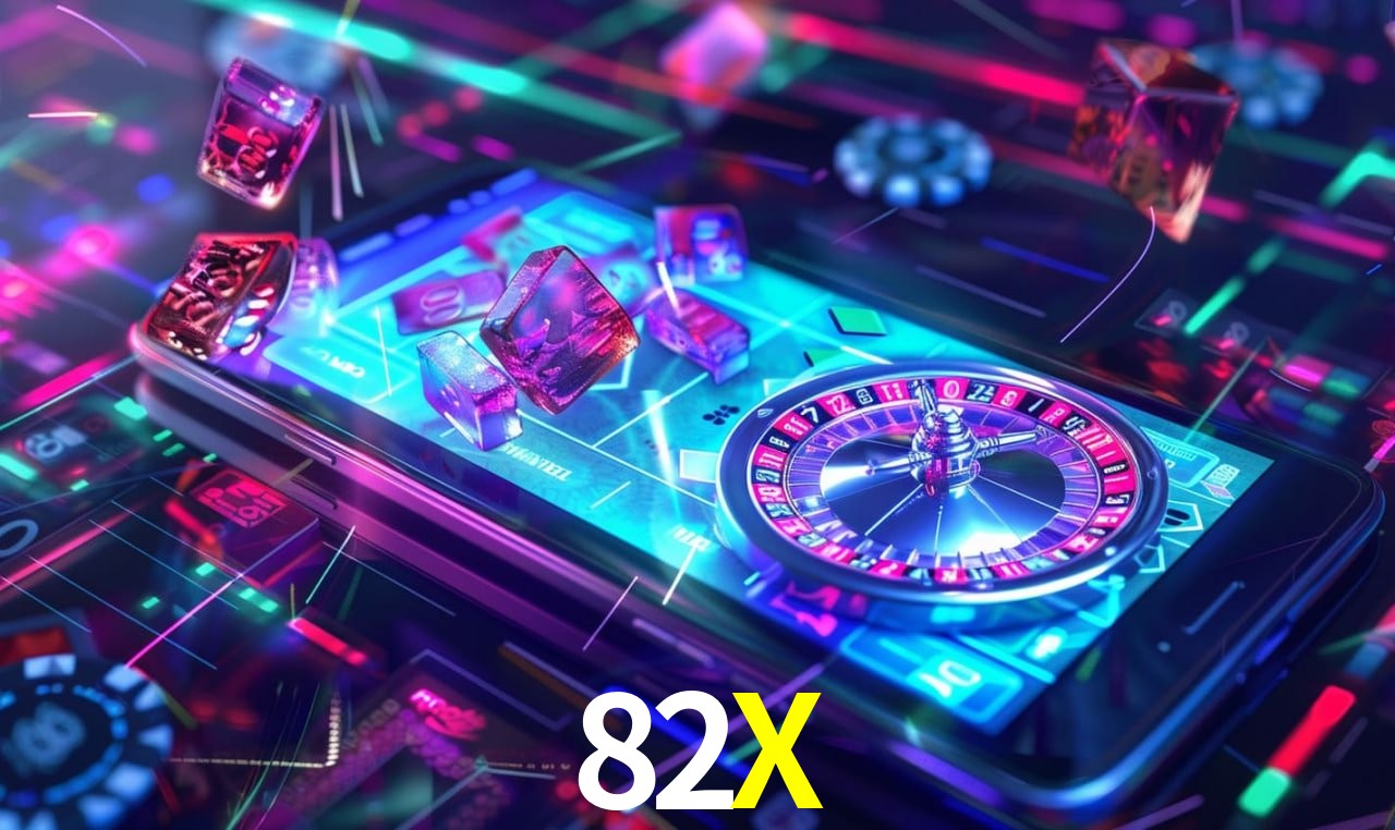 Jogo Aviator 82X