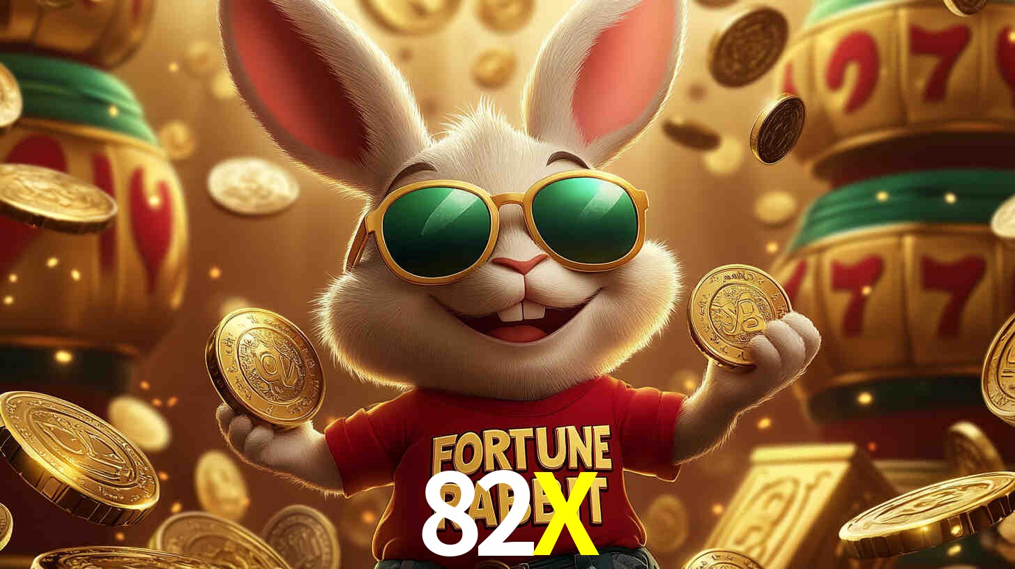 82X Com Bet