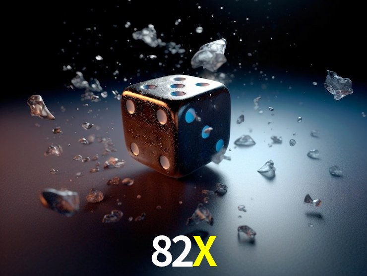 Promoção Relâmpago 82X