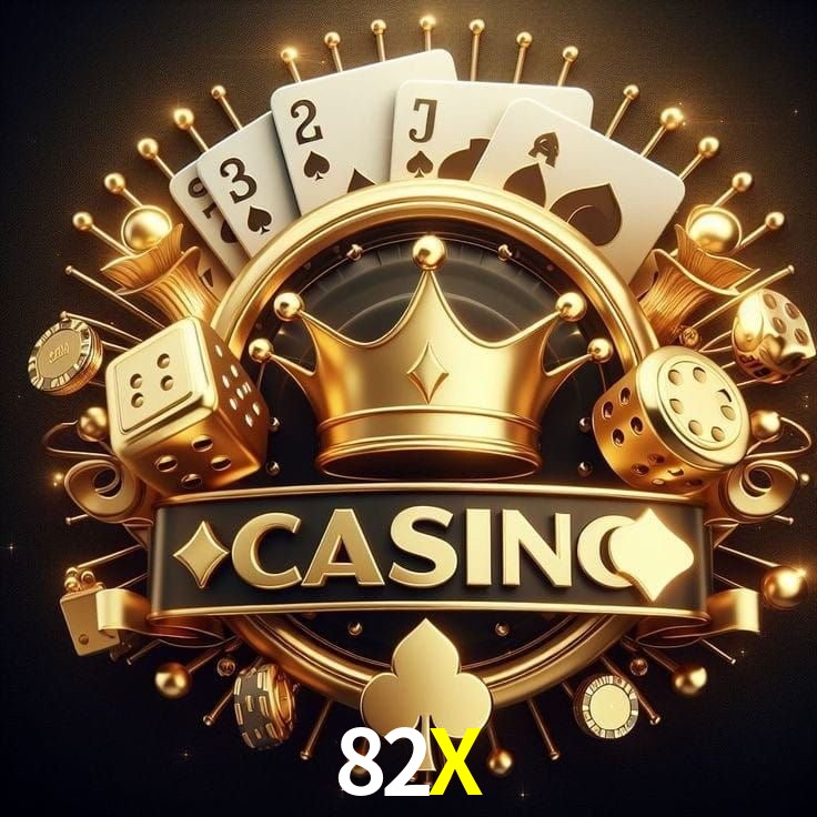 Estatísticas Esportivas 82X