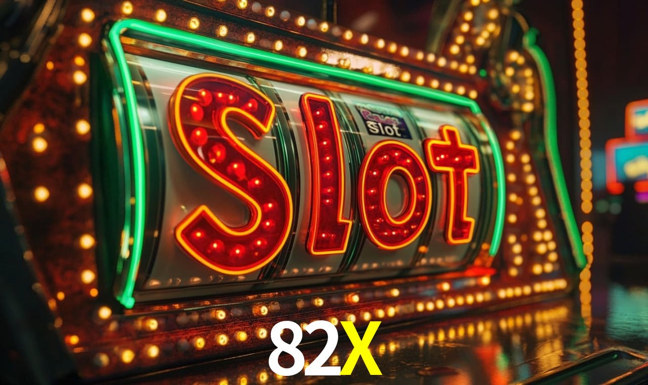 Login Seguro 82X