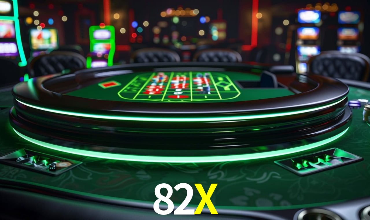 Exclusive Offers 82X