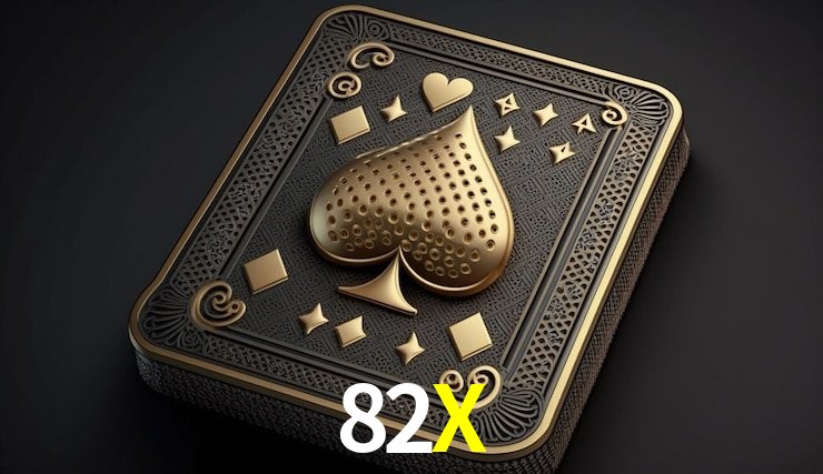 Apostas de Futebol 82X