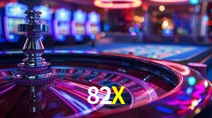 Estratégias Crash Games 82X