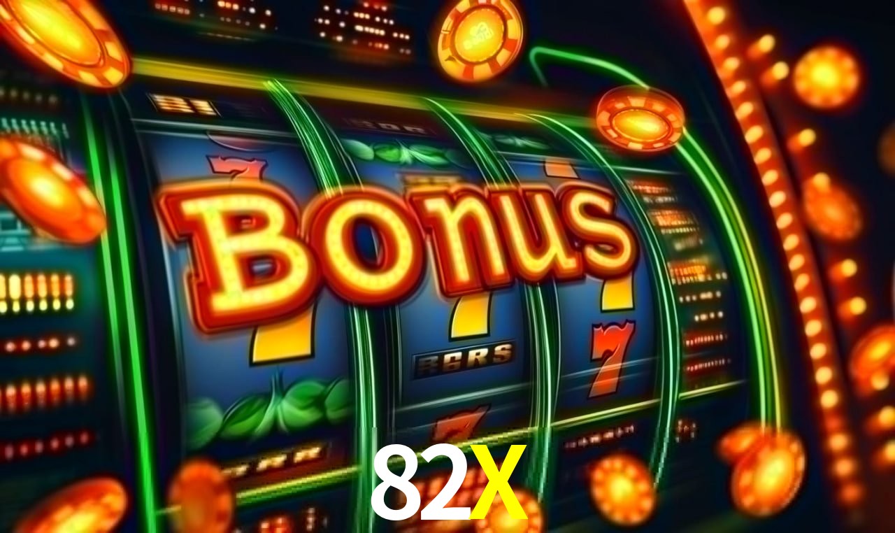 Crash Games Strategies 82X