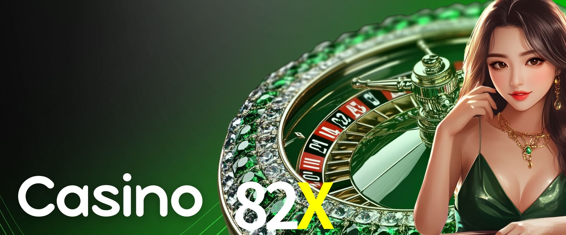 Weekend Specials 82X