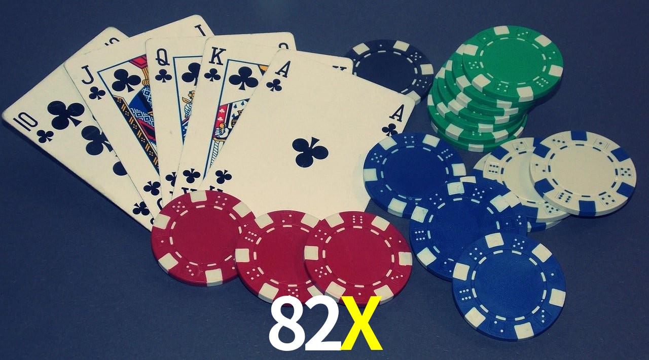 Player Reviews 82X