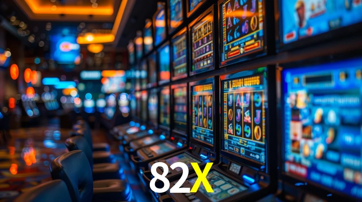 Responsive Design 82X