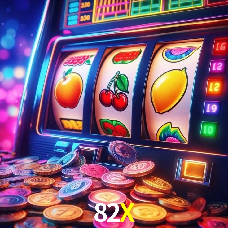 Estatísticas Crash Games 82X