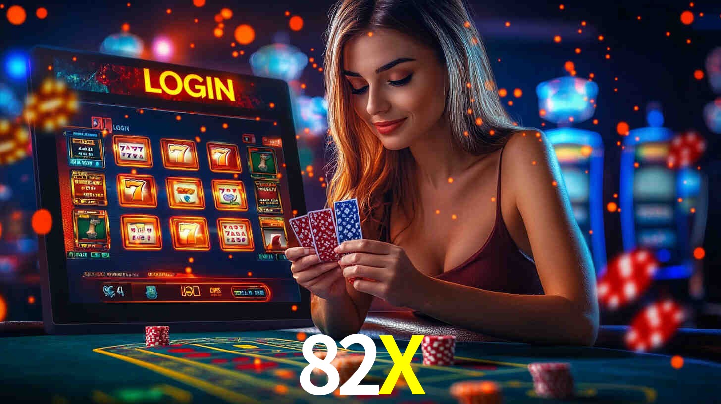 82X,82X Vip