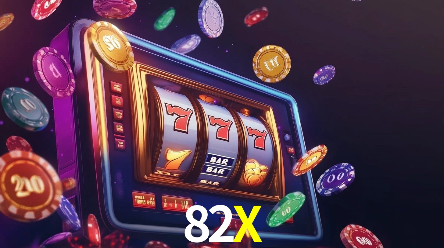 Roulette Table 82X
