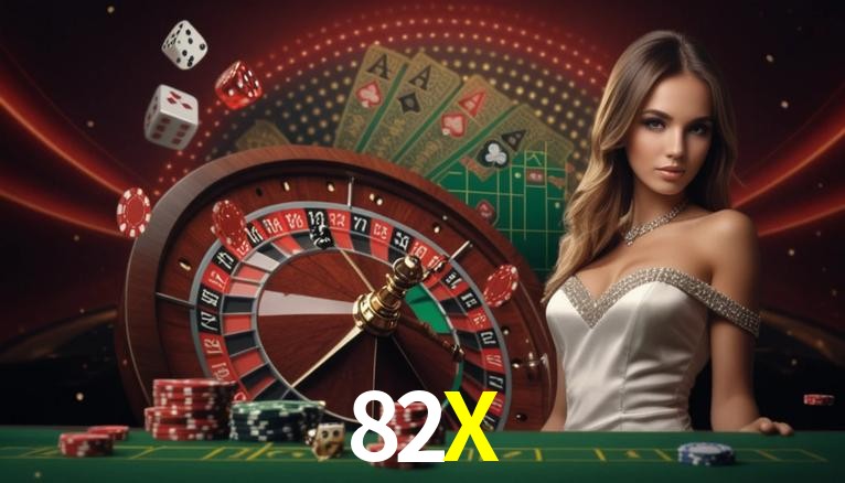 Quick Registration 82X