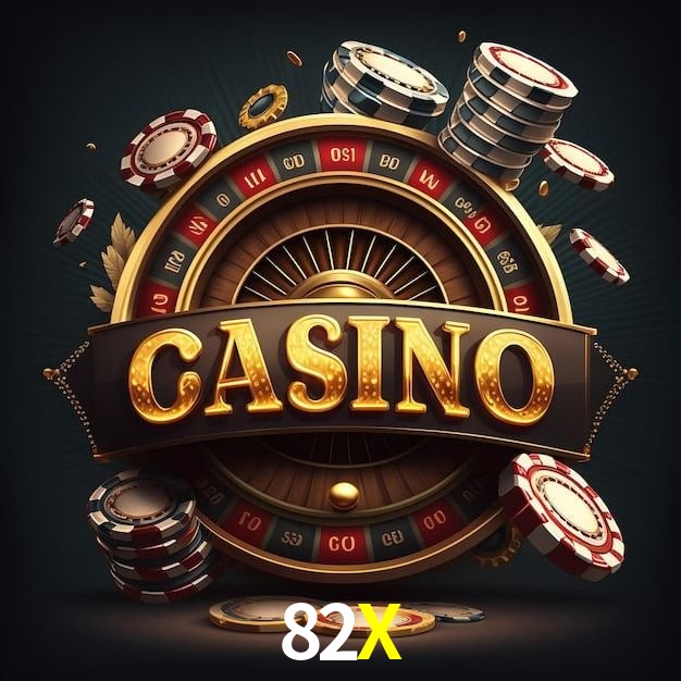 82X Com Bet