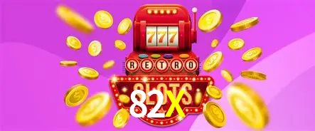 A Emoção da Loteria na 82X: Uma Chance de Mudança de Vida