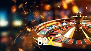 Sistemas de Segurança 82X
