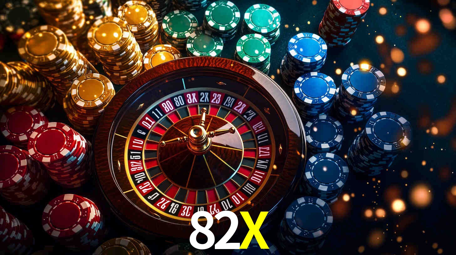 Daily Bonuses 82X